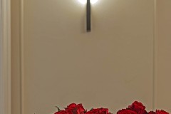 20211015093328-23f174bc