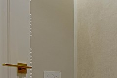 20211015093331-d0f65300