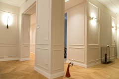20211015093339-bc0619ee