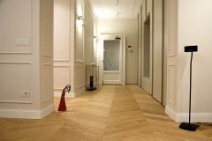20211015093339-efbe8f4b