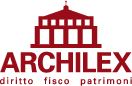 Studio Archilex