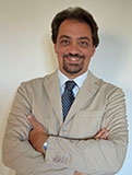 Luca Ferraro