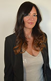 Pierina Montella